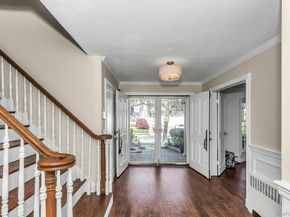 1402 Bay Boulevard, Atlantic Beach NY 11509