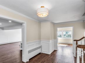 1402 Bay Boulevard, Atlantic Beach NY 11509