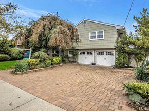 1402 Bay Boulevard, Atlantic Beach NY 11509