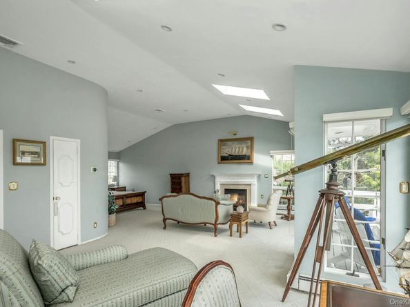 1402 Bay Boulevard, Atlantic Beach NY 11509