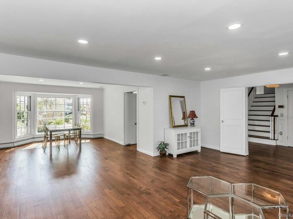 1402 Bay Boulevard, Atlantic Beach NY 11509