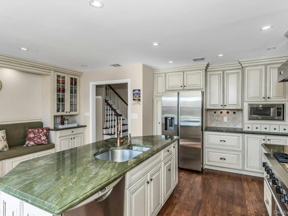 1402 Bay Boulevard, Atlantic Beach NY 11509