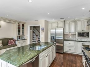 1402 Bay Boulevard, Atlantic Beach NY 11509