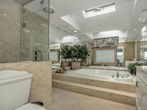 1402 Bay Boulevard, Atlantic Beach NY 11509