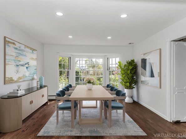 1402 Bay Boulevard, Atlantic Beach NY 11509