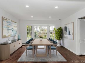 1402 Bay Boulevard, Atlantic Beach NY 11509