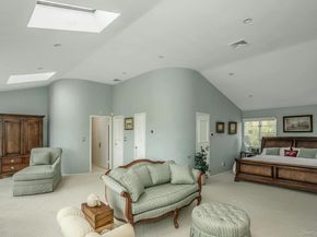 1402 Bay Boulevard, Atlantic Beach NY 11509