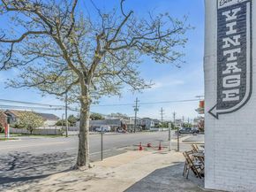 1402 Bay Boulevard, Atlantic Beach NY 11509
