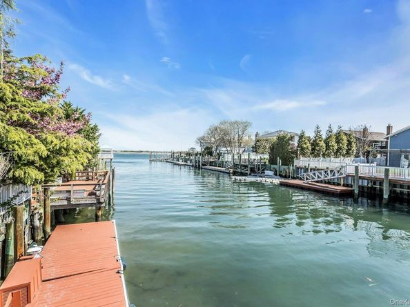 1402 Bay Boulevard, Atlantic Beach NY 11509