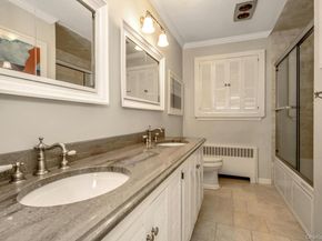 1402 Bay Boulevard, Atlantic Beach NY 11509