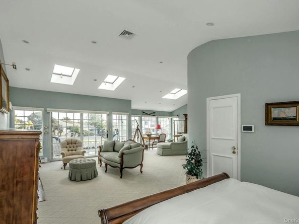 1402 Bay Boulevard, Atlantic Beach NY 11509