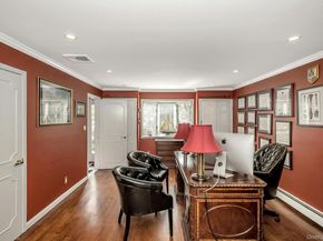 1402 Bay Boulevard, Atlantic Beach NY 11509