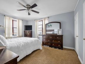 1 Town House Place Apt 2E, Great Neck NY 11021