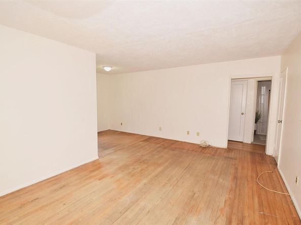 163-49 Willets Pt Boulevard unit 5167, Whitestone NY 11357