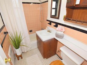 163-49 Willets Pt Boulevard unit 5167, Whitestone NY 11357