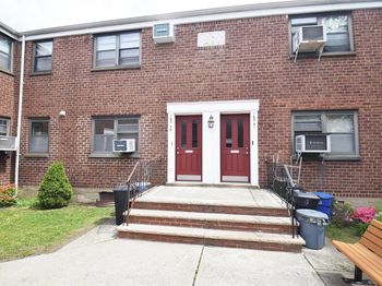 163-49 Willets Pt Boulevard