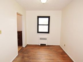 163-49 Willets Pt Boulevard unit 5167, Whitestone NY 11357
