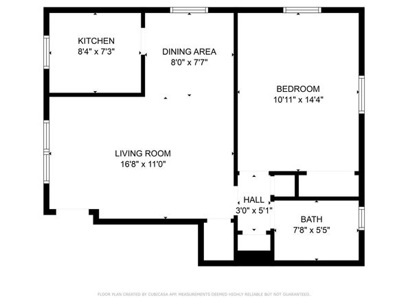 163-49 Willets Pt Boulevard unit 5167, Whitestone NY 11357