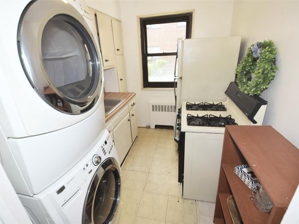 163-49 Willets Pt Boulevard unit 5167, Whitestone NY 11357