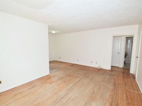 163-49 Willets Pt Boulevard unit 5167, Whitestone NY 11357