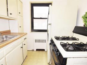 163-49 Willets Pt Boulevard unit 5167, Whitestone NY 11357