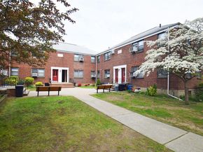 163-49 Willets Pt Boulevard unit 5167, Whitestone NY 11357