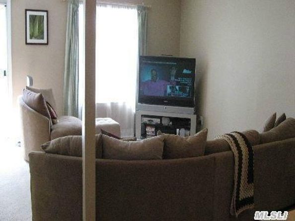 61 Rocky Point Yaphank Rd 58, Rocky Point NY 11778