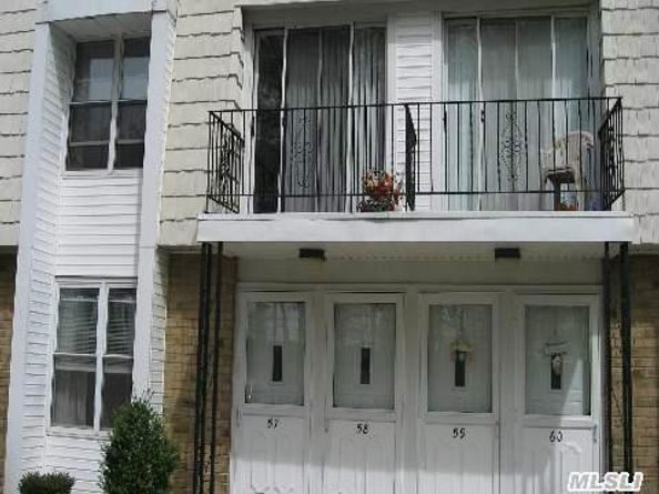 61 Rocky Point Yaphank Rd 58, Rocky Point NY 11778