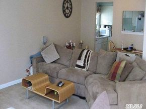 61 Rocky Point Yaphank Rd 58, Rocky Point NY 11778