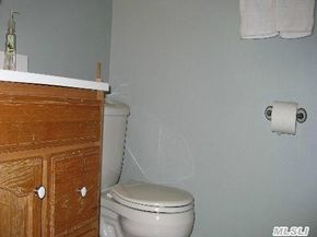 61 Rocky Point Yaphank Rd 58, Rocky Point NY 11778