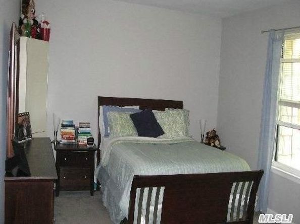 61 Rocky Point Yaphank Rd 58, Rocky Point NY 11778