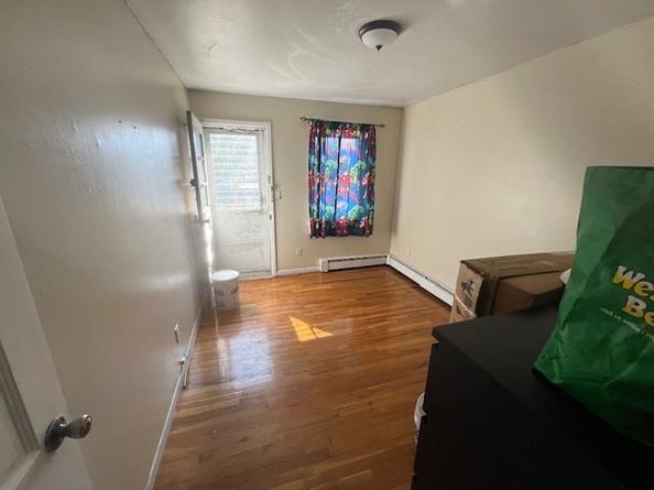 6020 Saint Felix Avenue, Glendale NY 11385