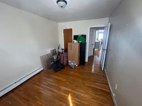 6020 Saint Felix Avenue, Glendale NY 11385