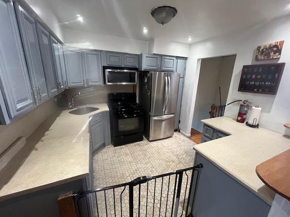 6020 Saint Felix Avenue, Glendale NY 11385