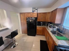 6020 Saint Felix Avenue, Glendale NY 11385