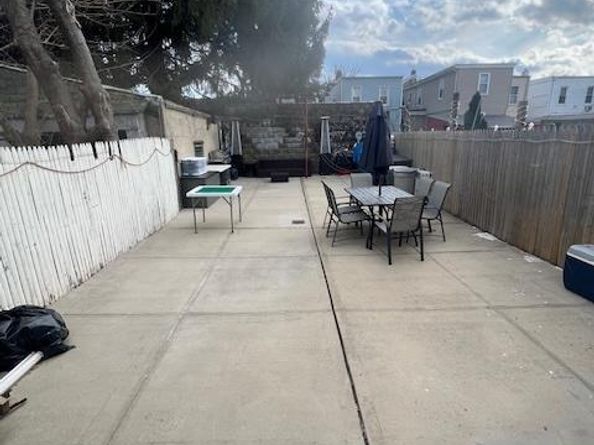 6020 Saint Felix Avenue, Glendale NY 11385