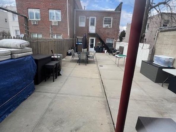 6020 Saint Felix Avenue, Glendale NY 11385