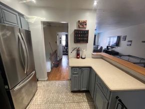 6020 Saint Felix Avenue, Glendale NY 11385