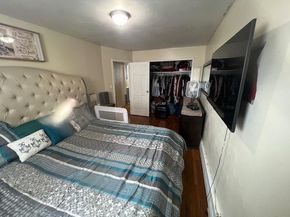 6020 Saint Felix Avenue, Glendale NY 11385