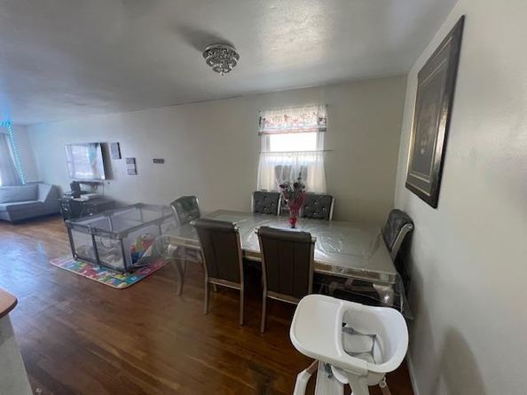 6020 Saint Felix Avenue, Glendale NY 11385
