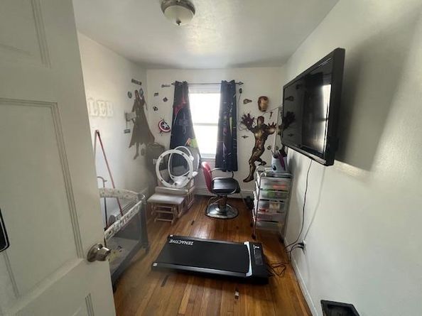 6020 Saint Felix Avenue, Glendale NY 11385