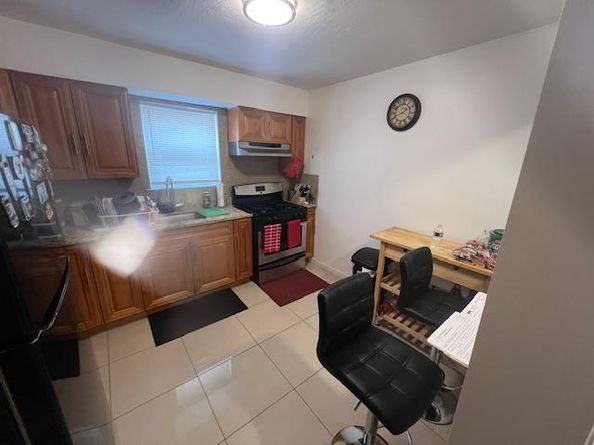6020 Saint Felix Avenue, Glendale NY 11385