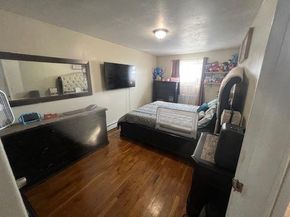 6020 Saint Felix Avenue, Glendale NY 11385