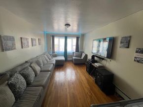 6020 Saint Felix Avenue, Glendale NY 11385