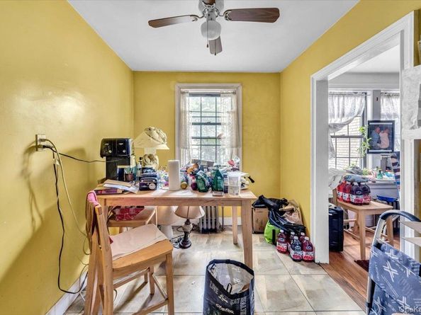 100 Parkway Road 4C, Bronxville NY 10708