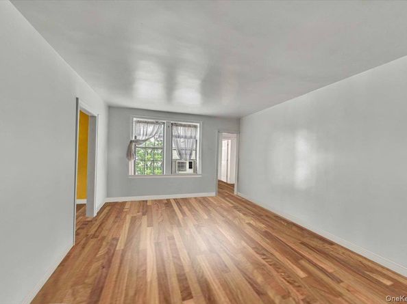 100 Parkway Road 4C, Bronxville NY 10708