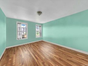 100 Parkway Road 4C, Bronxville NY 10708