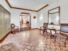 100 Parkway Road 4C, Bronxville NY 10708
