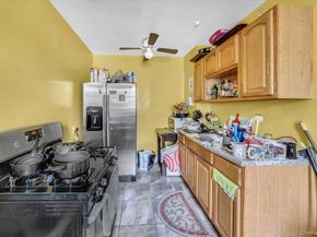 100 Parkway Road 4C, Bronxville NY 10708