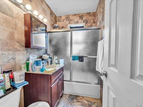 100 Parkway Road 4C, Bronxville NY 10708